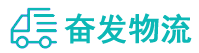 中山到中沙群岛的岛礁及其海域物流公司